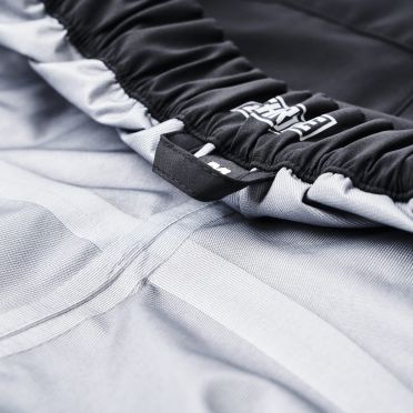 Chrome Storm waterdichte broek