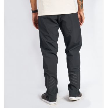 Chrome Storm waterdichte broek