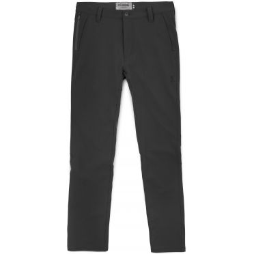 Chrome - Brannan Pant