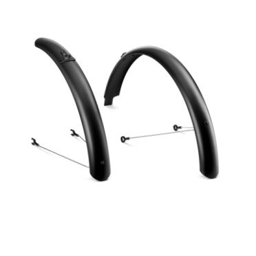 Woom - SNAP Click-On Fenders - 2021