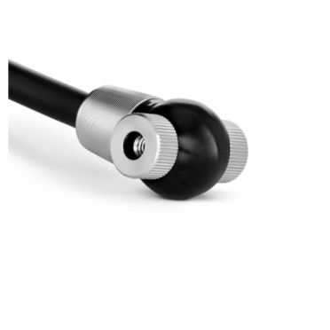 Woom Airflo fietspomp