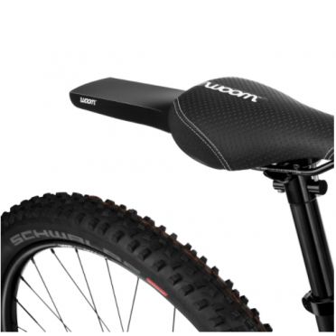 Mudblocka spatborden voor MTB Woom