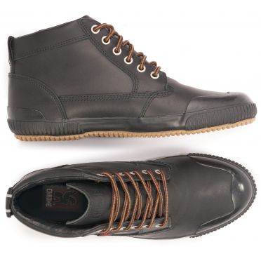 Chrome Storm 415 Werklaarzen