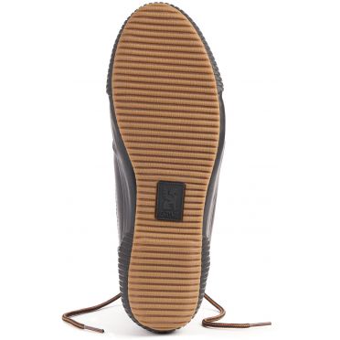 Chrome Storm 415 Werklaarzen