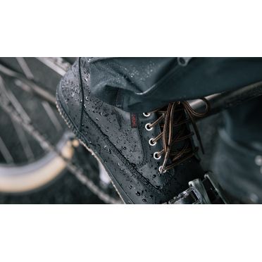 Chrome Storm 415 Werklaarzen