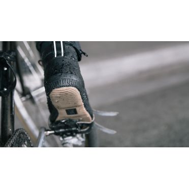 Chrome Storm 415 Werklaarzen