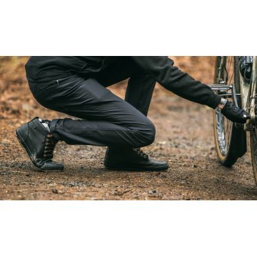 Chrome Storm 415 Werklaarzen