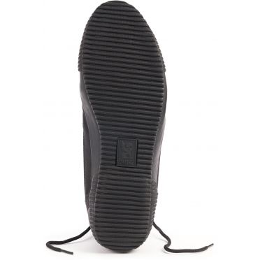 Chrome 415 Werklaarzen