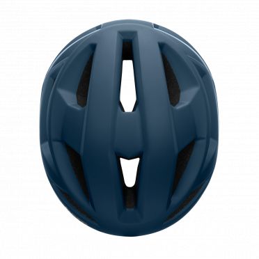 Bern FL-1 Libre fietshelm