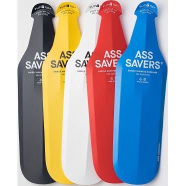 Ass Savers groot achterspatbord