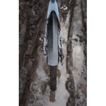 Achterspatbord Ass Savers Fendor Bendor Big