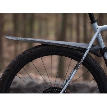 Achterspatbord Ass Savers Fendor Bendor Big