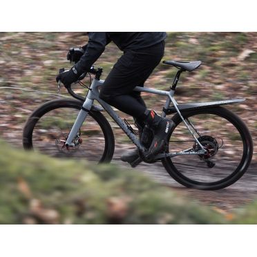 Achterspatbord Ass Savers Fendor Bendor Big