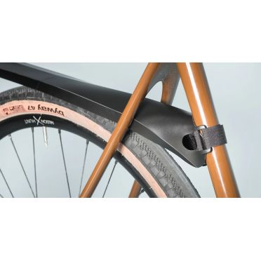 Achterspatbord Ass Savers Fendor Bendor Big