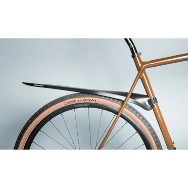 Achterspatbord Ass Savers Fendor Bendor Big