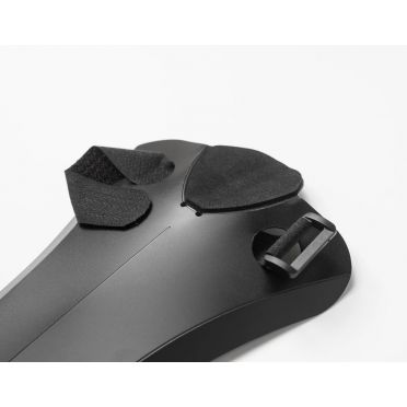 Achterspatbord Ass Savers Fendor Bendor Big