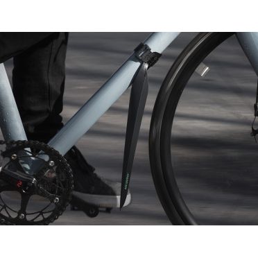 Ass Savers Speed ​​Mullet voorspatbord