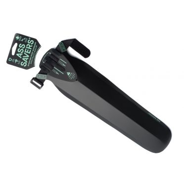 Ass Savers Speed ​​Mullet voorspatbord