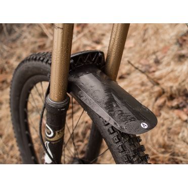 Ass Savers Mudder Normaal voorspatbord