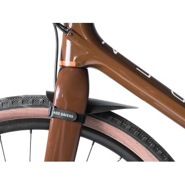 Ass Savers Mudder Mini voorspatbord