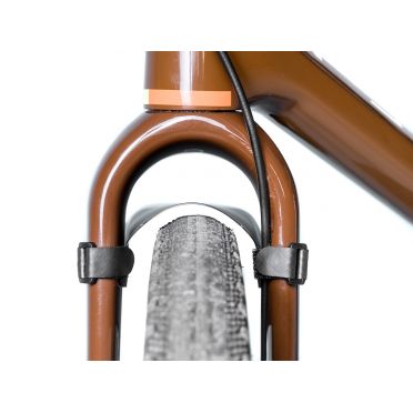 Ass Savers Mudder Mini voorspatbord