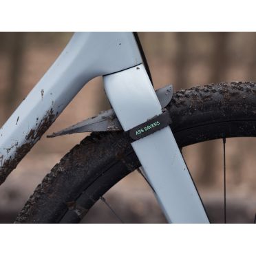 Ass Savers Mudder Mini voorspatbord