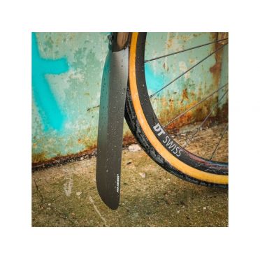 Achterslab Ass Savers Brotector Spatlap Normaal