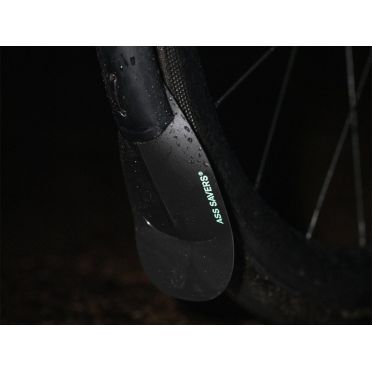 Voorpand Ass Savers Toetector Regular