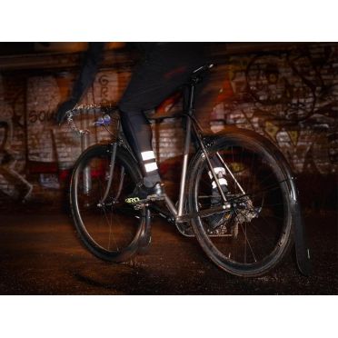 Voorpand Ass Savers Toetector Regular