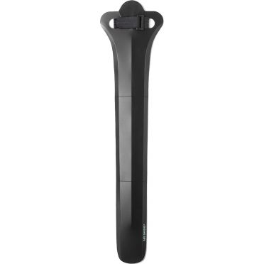 Achterspatbord Ass Savers Fendor Bendor Regular