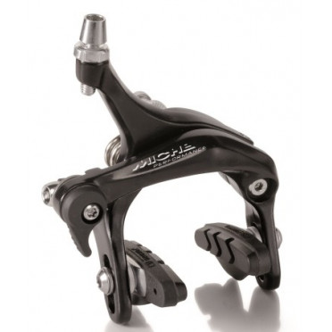 Miche Performance-remklauwen