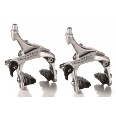 Miche Performance-remklauwen