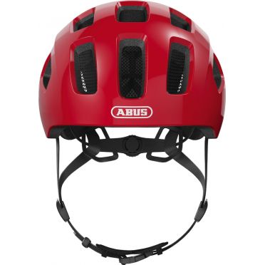 Abus Youn-I 2.0 kinderfietshelm