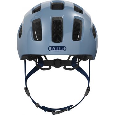 Abus Youn-I 2.0 kinderfietshelm