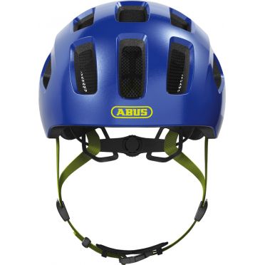 Abus Youn-I 2.0 kinderfietshelm