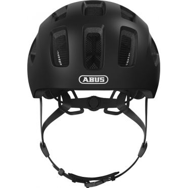 Abus Youn-I 2.0 kinderfietshelm