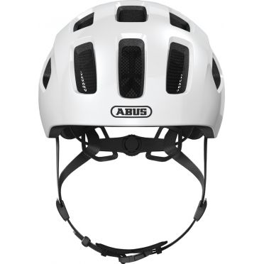 Abus Youn-I 2.0 kinderfietshelm