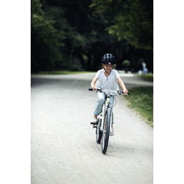 Abus Youn-I 2.0 kinderfietshelm