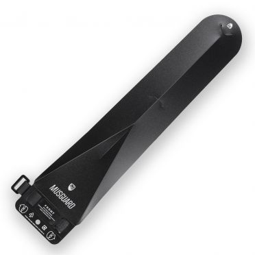 Garde Boue MUSGUARD AVANT