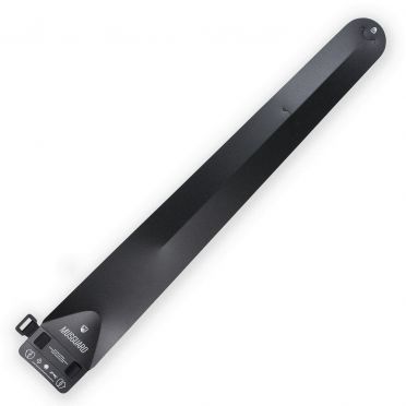 Garde Boue MUSGUARD