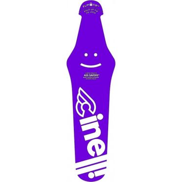 Ass Savers Regular x Cinelli achterspatbord