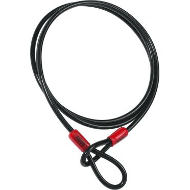 Abus - Cobra D10 - Cable Lock