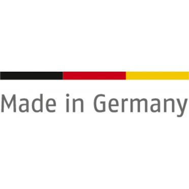 Wand- of vloeranker Maximale veiligheid ABUS GRANIT™ WBA 100