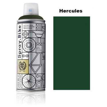 Spray.Bike Vintage collectie fietsverf - 400 ml