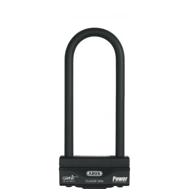 Antidiefstal U SRA Abus Granit Power 58/140 HBIII
