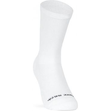 Paar Pacific & Co fietssokken - Forrest Run