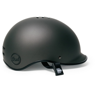 Thousand Heritage 1.0 stadsfietshelm