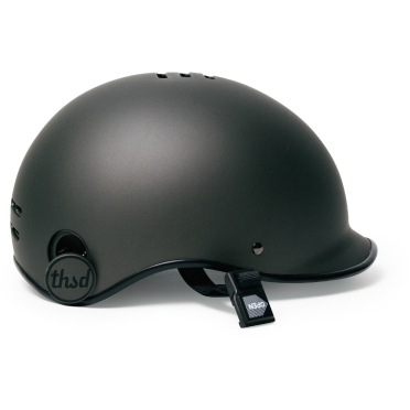 Thousand Heritage 1.0 stadsfietshelm