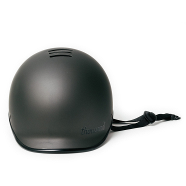 Thousand Heritage 1.0 stadsfietshelm