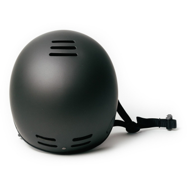 Thousand Heritage 1.0 stadsfietshelm